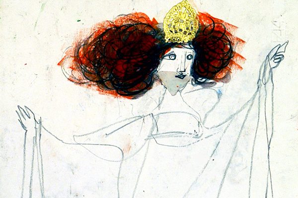 B39-2 VERSO particolare