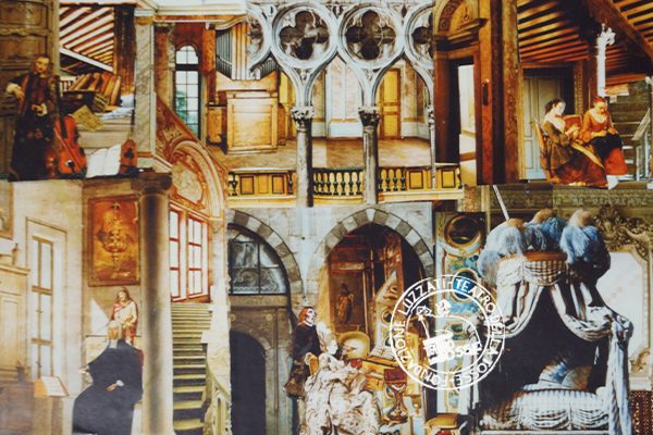 LA VITA DI VIVALDI T-B-VDV2 particolare