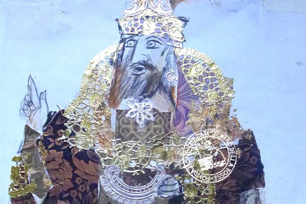 SALOME_ TF-S2 particolare