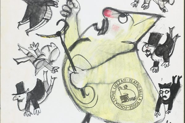 UBU_ T-T-UB4 particolare